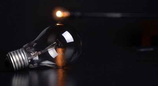 Ampoule