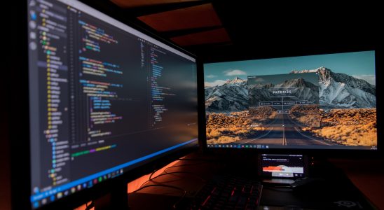 Intégrateur CRM entreprise