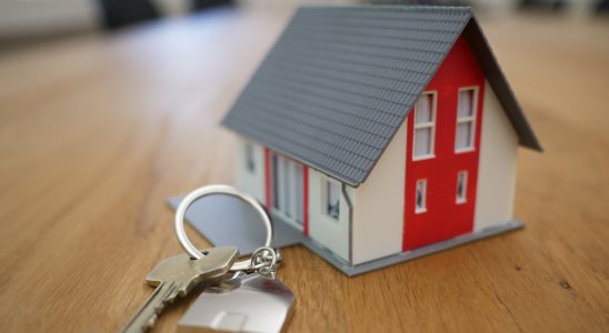 Projet immobilier Lyon