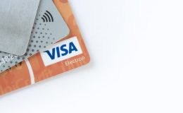 electronic-payments-ge9802dff9_1920