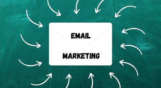 email-marketing-geef445da6_1920