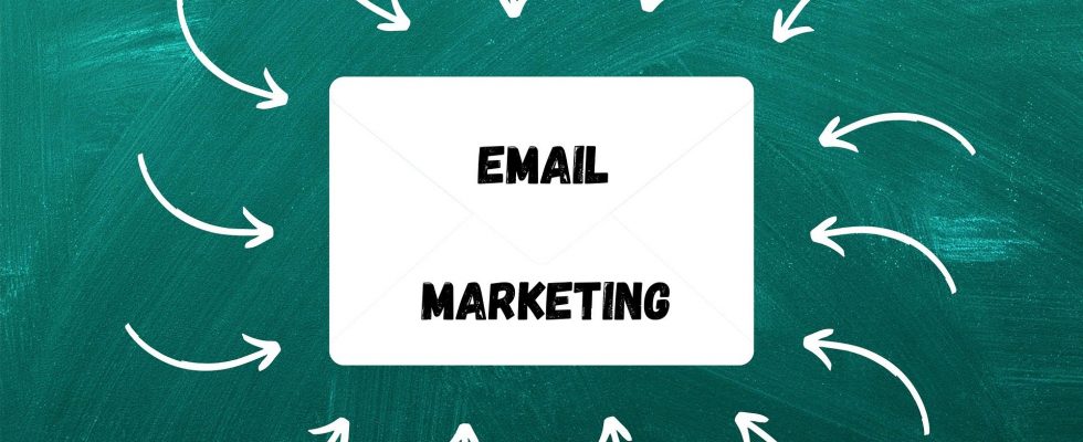 email-marketing-geef445da6_1920
