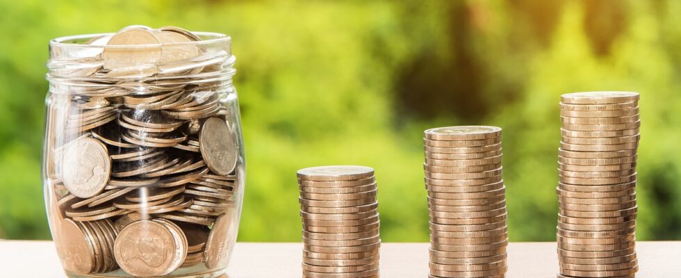 argent finance