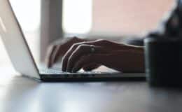 expert-comptable entreprise