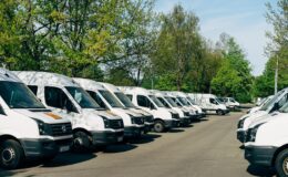 flotte-vtc