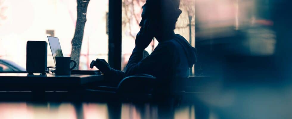 freelance stratégie RH